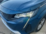  Peugeot  3008 PEUGEOT  / 2020 / 5P / todoterreno 1.5 BlueHDi 96kW (130CV) S&S Active Pack (CM) #15
