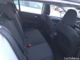  Peugeot  308 PEUGEOT  / 2017 / 5P / berlina con portón 5p Active Pack BlueHDi 130 S&S #7