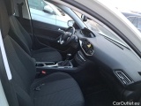  Peugeot  308 PEUGEOT  / 2017 / 5P / berlina con portón 5p Active Pack BlueHDi 130 S&S #6