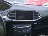  Peugeot  308 PEUGEOT  / 2017 / 5P / berlina con portón 5p Active Pack BlueHDi 130 S&S #13