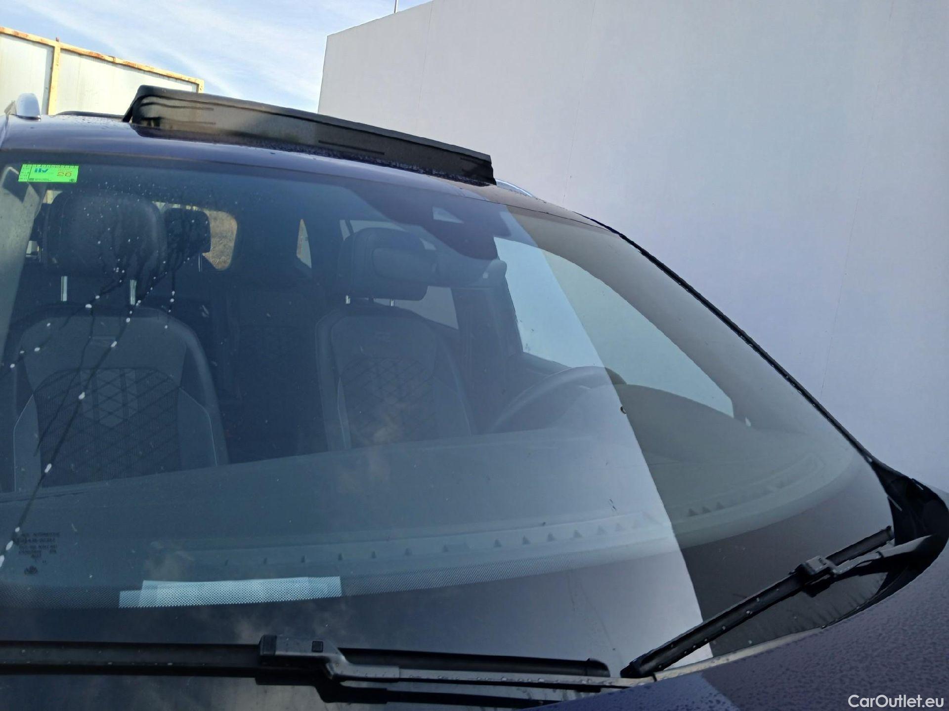  Volkswagen  Tiguan VOLKSWAGEN  Allspace / 2021 / 5P / todoterreno R-Line 2.0 TDI 110kW (150CV) DSG #5