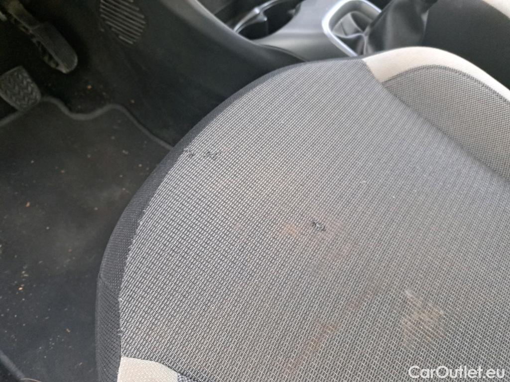  Toyota  Aygo TOYOTA  / 2018 / 5P / minicoche 1.0 70 x-play #10