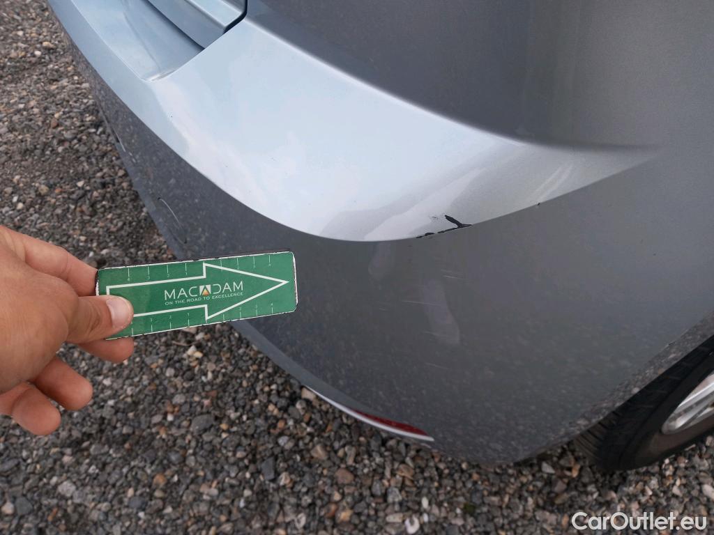  Seat  Ibiza SEAT  / 2017 / 5P / berlina con portón 1.0 TSI 81kW (110CV) Style #20
