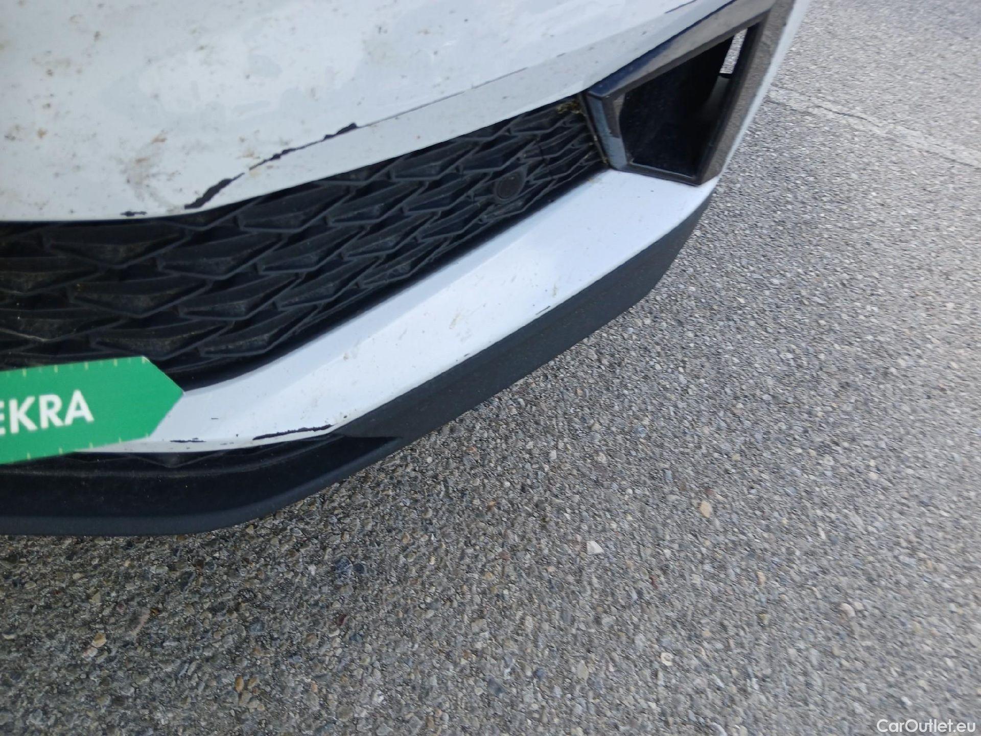  Skoda  Karoq SKODA  / 2021 / 5P / todoterreno 2.0 TDI 85kW (115CV) DSG Ambition #10