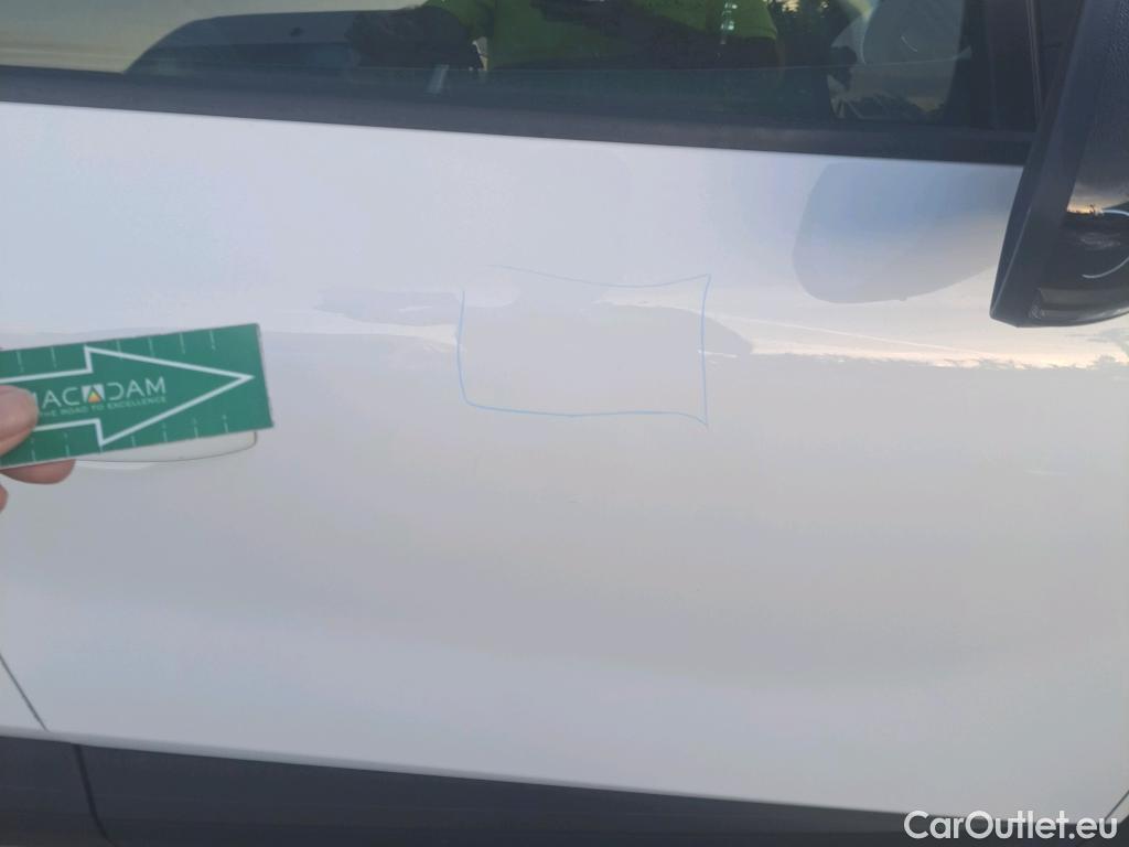  Renault  Captur RENAULT  / 2020 / 5P / todoterreno Intens TCe 74kW (100CV) GLP #3