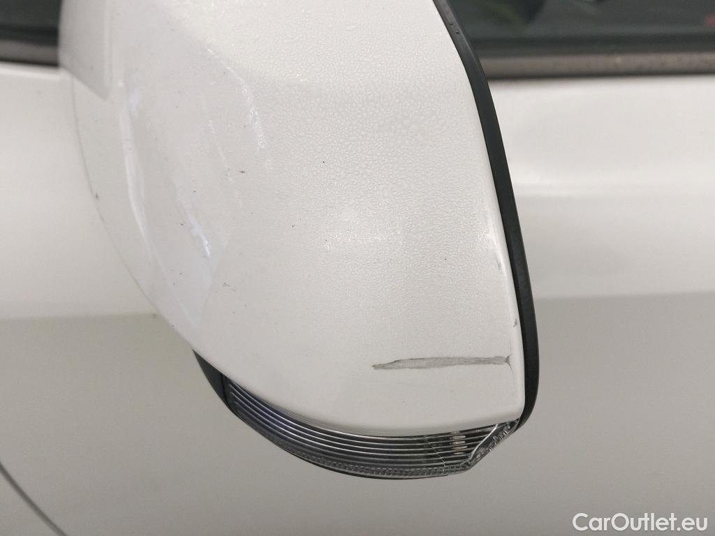  Toyota  Corolla TOYOTA  / 2019 / 4P / sedán 1.8 125H BUSINESS PLUS E-CVT SEDAN #13