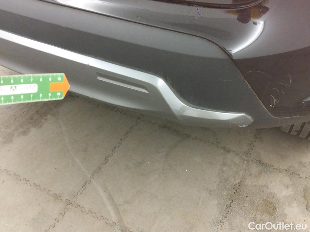  Toyota  Yaris Cross TOYOTA  / 2021 / 5P / todoterreno 1.5 120H Adventure #32