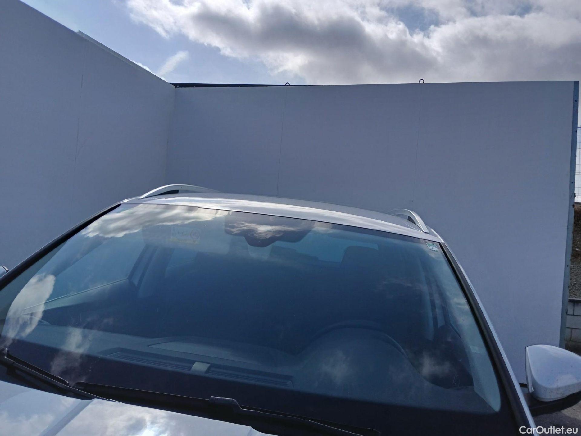  Skoda  Karoq SKODA  / 2021 / 5P / todoterreno 2.0 TDI 85kW (115CV) DSG Ambition #4