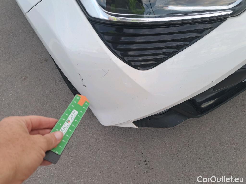  Toyota  Aygo TOYOTA  / 2018 / 5P / minicoche 1.0 70 x-play #22