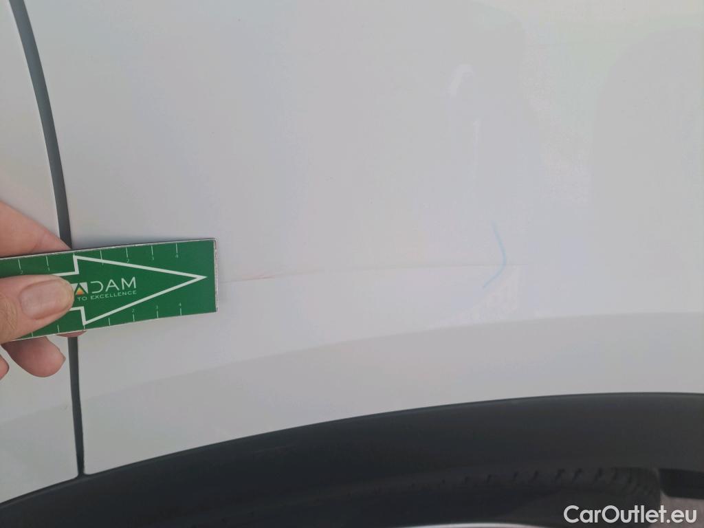 Renault  Captur RENAULT  / 2020 / 5P / todoterreno Intens TCe 74kW (100CV) GLP #28