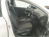  Peugeot  308 PEUGEOT  / 2017 / 5P / berlina con portón 5P Style BlueHDi 100 S&S 6 Vel. MAN #6