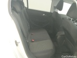  Peugeot  308 PEUGEOT  / 2017 / 5P / berlina con portón 5P Style BlueHDi 100 S&S 6 Vel. MAN #7