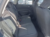  Renault  Captur RENAULT  / 2020 / 5P / todoterreno equilibre TCe 67kW (90CV) #7