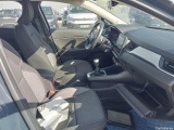  Renault  Captur RENAULT  / 2020 / 5P / todoterreno equilibre TCe 67kW (90CV) #6