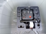  Renault  Captur RENAULT  / 2020 / 5P / todoterreno equilibre TCe 67kW (90CV) #12
