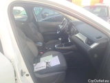  Renault  Captur RENAULT  / 2020 / 5P / todoterreno Intens TCe 74kW (100CV) GLP #6