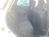  Renault  Captur RENAULT  / 2020 / 5P / todoterreno Intens TCe 74kW (100CV) GLP #7