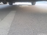  Renault  Captur RENAULT  / 2020 / 5P / todoterreno Intens TCe 74kW (100CV) GLP #11