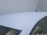 Renault  Captur RENAULT  / 2020 / 5P / todoterreno Intens TCe 74kW (100CV) GLP #15