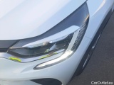  Renault  Captur RENAULT  / 2020 / 5P / todoterreno Intens TCe 74kW (100CV) GLP #16