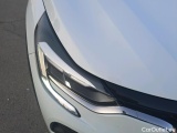  Renault  Captur RENAULT  / 2020 / 5P / todoterreno Intens TCe 74kW (100CV) GLP #17