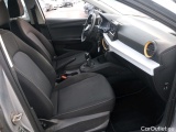  Seat  Ibiza SEAT  / 2017 / 5P / berlina con portón 1.0 TSI 81kW (110CV) Style #6