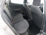  Seat  Ibiza SEAT  / 2017 / 5P / berlina con portón 1.0 TSI 81kW (110CV) Style #7