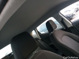  Seat  Ibiza SEAT  / 2017 / 5P / berlina con portón 1.0 TSI 81kW (110CV) Style #12