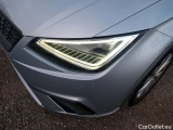  Seat  Ibiza SEAT  / 2017 / 5P / berlina con portón 1.0 TSI 81kW (110CV) Style #15