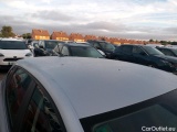  Seat  Ibiza SEAT  / 2017 / 5P / berlina con portón 1.0 TSI 81kW (110CV) Style #14