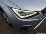  Seat  Ibiza SEAT  / 2017 / 5P / berlina con portón 1.0 TSI 81kW (110CV) Style #16