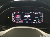  Seat  Leon SEAT Nuevo León / 2020 / 5P / familiar SP 1.5 eTSI 110kW DSG S&S Xcellence Go L #4