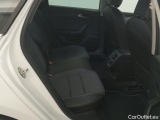  Seat  Leon SEAT Nuevo León / 2020 / 5P / familiar SP 1.5 eTSI 110kW DSG S&S Xcellence Go L #7