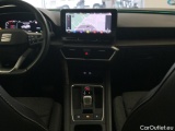  Seat  Leon SEAT Nuevo León / 2020 / 5P / familiar SP 1.5 eTSI 110kW DSG S&S Xcellence Go L #13
