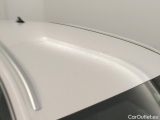  Seat  Leon SEAT Nuevo León / 2020 / 5P / familiar SP 1.5 eTSI 110kW DSG S&S Xcellence Go L #14