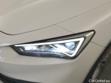  Seat  Leon SEAT Nuevo León / 2020 / 5P / familiar SP 1.5 eTSI 110kW DSG S&S Xcellence Go L #15