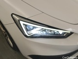  Seat  Leon SEAT Nuevo León / 2020 / 5P / familiar SP 1.5 eTSI 110kW DSG S&S Xcellence Go L #16