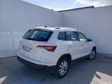 Karoq