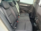  Skoda  Karoq SKODA  / 2021 / 5P / todoterreno 2.0 TDI 85kW (115CV) DSG Ambition #7