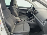  Skoda  Karoq SKODA  / 2021 / 5P / todoterreno 2.0 TDI 85kW (115CV) DSG Ambition #6