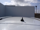  Skoda  Karoq SKODA  / 2021 / 5P / todoterreno 2.0 TDI 85kW (115CV) DSG Ambition #9