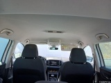  Skoda  Karoq SKODA  / 2021 / 5P / todoterreno 2.0 TDI 85kW (115CV) DSG Ambition #10