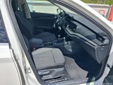  Skoda  Octavia SKODA  / 2020 / 5P / familiar Combi 2.0 TDI 85kW(115CV) Man Ambition #6