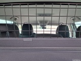  Skoda  Octavia SKODA  / 2020 / 5P / familiar Combi 2.0 TDI 85kW(115CV) Man Ambition #10