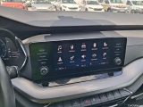  Skoda  Octavia SKODA  / 2020 / 5P / familiar Combi 2.0 TDI 85kW(115CV) Man Ambition #11