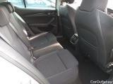  Skoda  Octavia SKODA  / 2020 / 5P / berlina con portón 2.0 TDI 85kW (115 CV) Manual Ambition #7