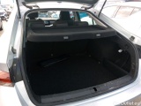  Skoda  Octavia SKODA  / 2020 / 5P / berlina con portón 2.0 TDI 85kW (115 CV) Manual Ambition #8
