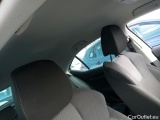  Skoda  Octavia SKODA  / 2020 / 5P / berlina con portón 2.0 TDI 85kW (115 CV) Manual Ambition #12