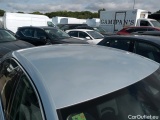  Skoda  Octavia SKODA  / 2020 / 5P / berlina con portón 2.0 TDI 85kW (115 CV) Manual Ambition #14