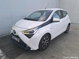 Aygo